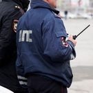 ДПС: ГИБДД, ДТП, ДПС, авария