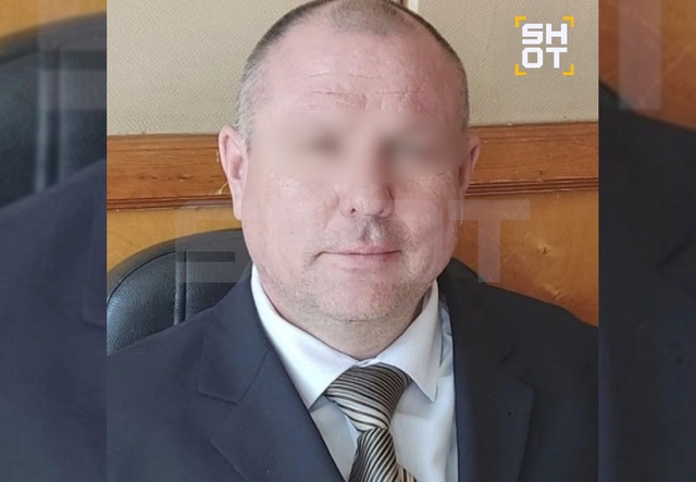Максим Ш.