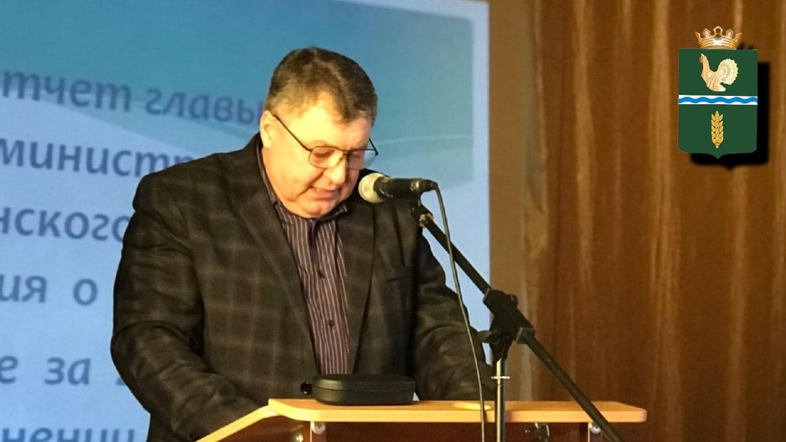 Григорий Мишкин