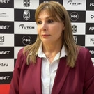 Элен Шакирова: Шакирова