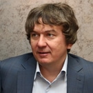 Виктор Шкуренко: бизнесмен, бизнес, Виктор Шкуренко