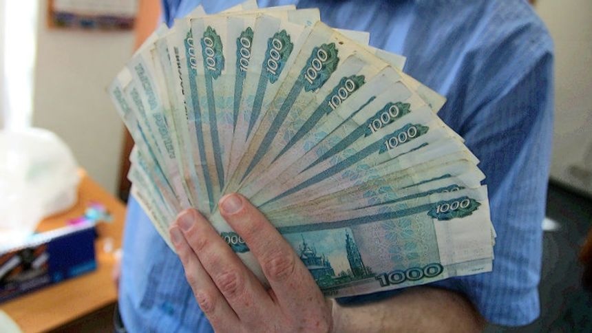 Кредиторы не оставили крупный омский завод в покое из-за миллионных долгов