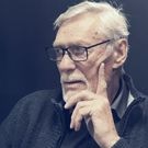 актер Александр Михайлов: Александр Михайлов, Азъ Градъ, Омск, Сибирь