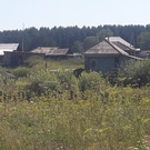 деревня: деревня
