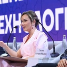 Мария Львова-Белова: Мария Львова-Белова