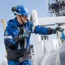 Газпром ярмарка: Газпром