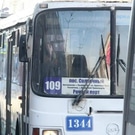 автобус: автобусы