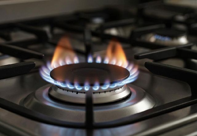 Газ_газовая_плита