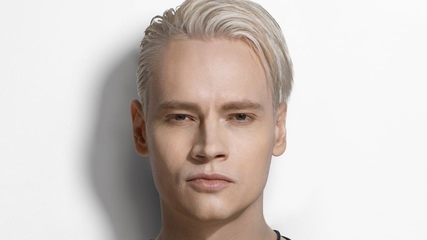 В Омске билеты на концерт Шамана продают за 85 тысяч рублей