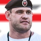Михаил Шивляков: Михаил Шивляков