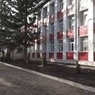 Школа 14 ремонт: школа, ремонт