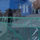 ДТП: ДТП