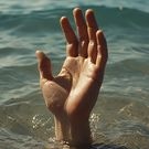 утонул взрослый: утопленник, утонул, взрослый