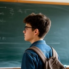 ученик: ученик
