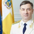 Александр Лоренц: Лоренц