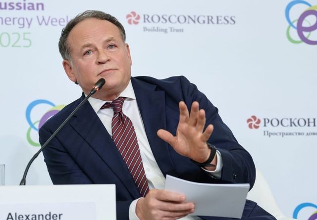 «Газпром нефть» формирует в Омске новые центры промышленного и образовательного роста