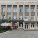 Профсоюзы: Профсоюзы