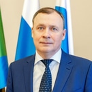Орлов Екатеринбург: Орлов Екатеринбург