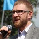 Малькевич: Малькевич