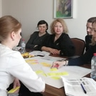 ОмГМУ магистратура: ОмГМУ