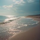 Море пляж вода: пляж, море, курорт