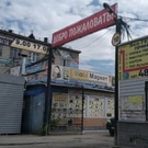 Третий разъезд: Третий разъезд