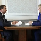Анатолий Серышев: Анатолий Серышев