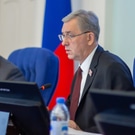 Заксобрание_пленарка 20 октября 2026: Артемов, Заксобрание_8