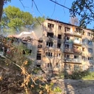 Магистральная, 47а: снос