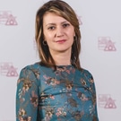 нотариус Котлярова: нотариус