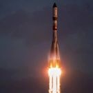 Ракета: Космос