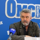 Роман Воробьев_ПК в ВО по КРТ: Роман Воробьев, главный архитектор