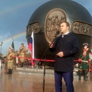 Виталий Хоценко_шар Держава: Виталий Хоценко