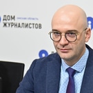 Дмитрий Петров: минздрав, здоровье