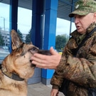 Таможня_кинолог: Таможня_кинолог
