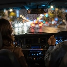 Drivee: такси