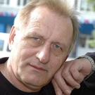 Александр Невардовский: журналист