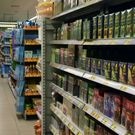 магазин, продукты, цены: магазин