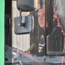 троллейбус водитель: общественный транспорт, троллейбус
