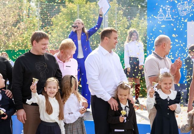 Юнита