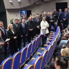 Валентина Матвиенко: Валентина Матвиенко