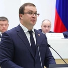 Хоценко: Виталий Хоценко