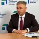 Дмитрий Русских: Дмитрий Русских