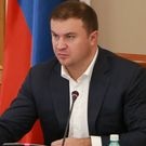Хоценко: Виталий Хоценко