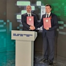 Капустин, Горбатенко: Точка Кипения