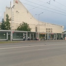 Шторм ливень: Шторм