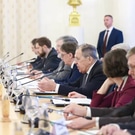 Хоценко МИД: Хоценко