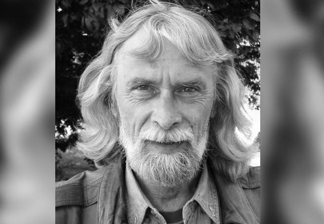 Скончался известный актер, начинавший в омских театрах
