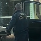 автохам: автохам