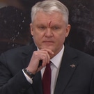 Завьялов: ХК Авангард